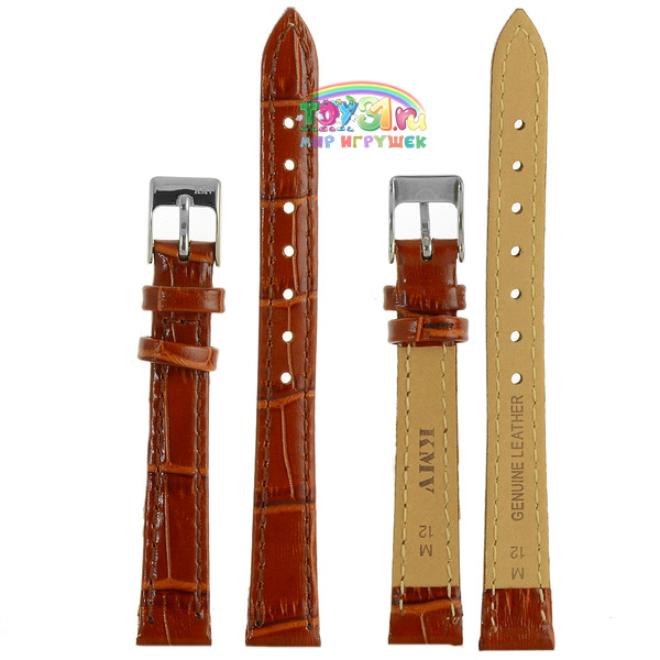 "kmv" S-11, 12 Р-р, (tan) Кор, M "kmv" S-11, 12 Р-р, (tan) Кор, M