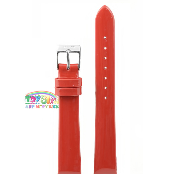 Stailer 1256-1401 Stailer 1256-1401