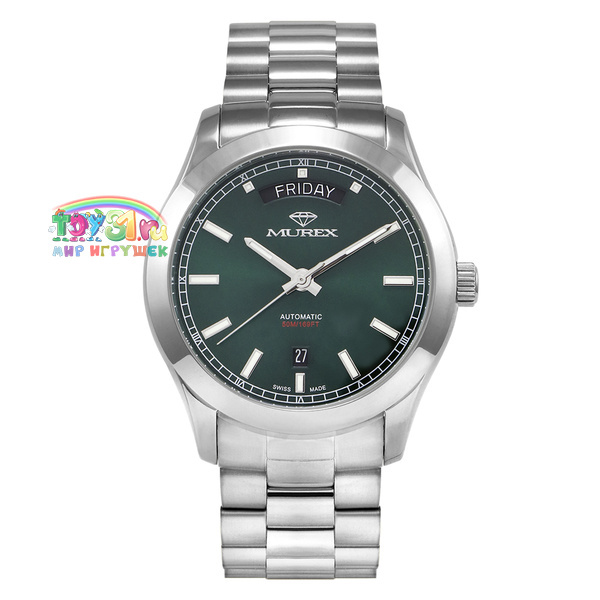 Murex Mua658-ss-12 Murex Mua658-ss-12
