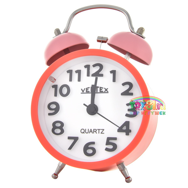 Vertex 6305 Ф Vertex 6305 Ф