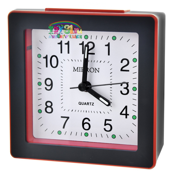 Mirron 2656 Чкр Mirron 2656 Чкр