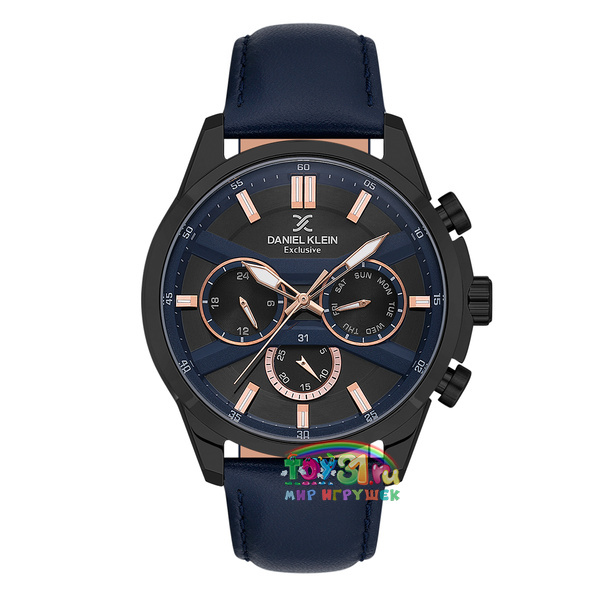 Daniel Klein Dk13794-5 Daniel Klein Dk13794-5