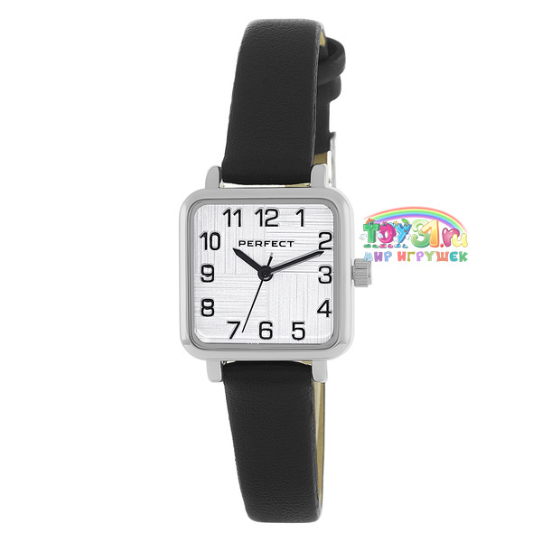 Perfect E413-01 Perfect E413-01