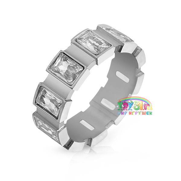 Daniel Klein Dkj.3.6007-l-1 Daniel Klein Dkj.3.6007-l-1