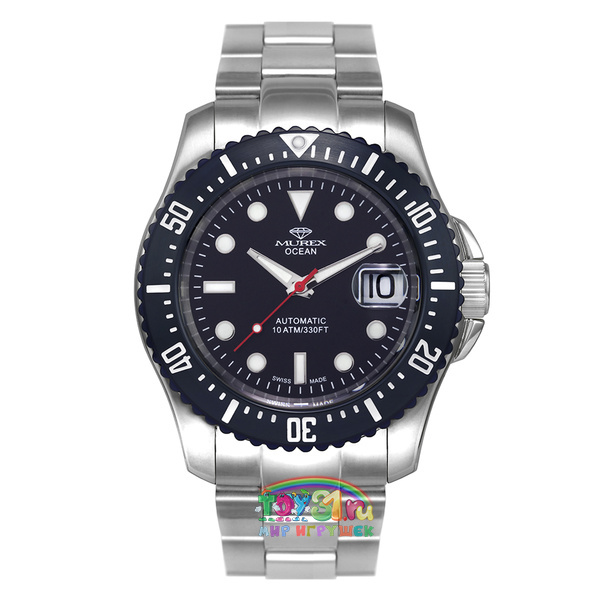 Murex Mua655-ss-9 Murex Mua655-ss-9