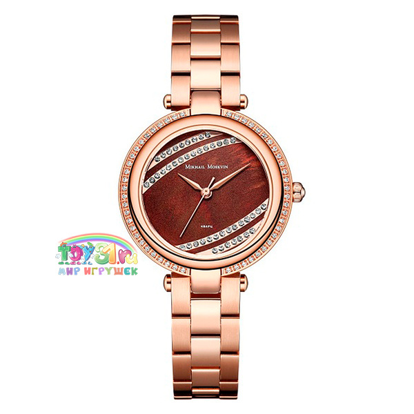 Михаил Москвин Elegance 1351s8b9 Михаил Москвин Elegance 1351s8b9