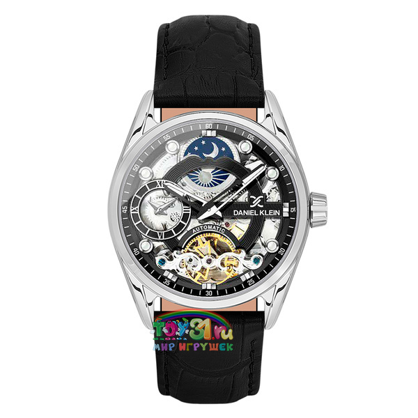 Daniel Klein Dk13856-2 Daniel Klein Dk13856-2