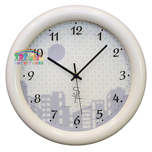 Салют Slt 3006 Night City 3d Салют Slt 3006 Night City 3d