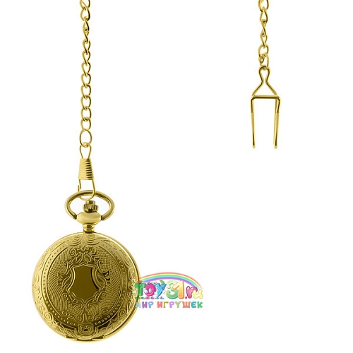 Perfect A10-gold Perfect A10-gold