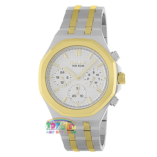 Omax Psm003t014 Omax Psm003t014