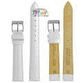 Mario Notti S-16, 16 Р-р, White Mario Notti S-16, 16 Р-р, White
