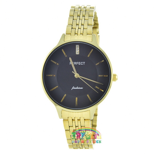 Perfect S353-5 Корп-желт Циф-чер Бр Perfect S353-5 Корп-желт Циф-чер Бр