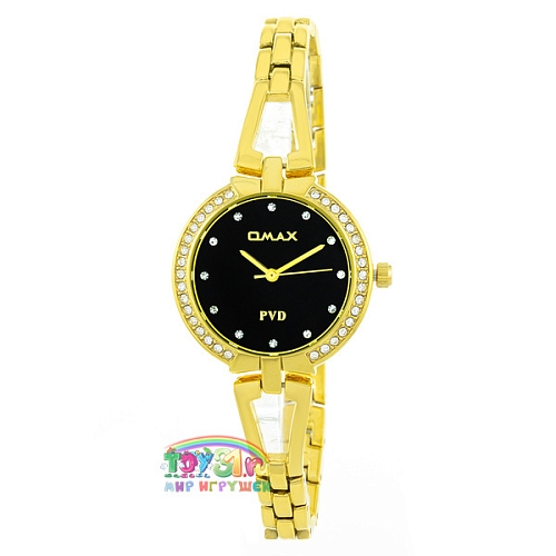 Omax Jex002q002 Omax Jex002q002