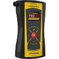 Профессиональный алкотестер "AlcoHunter Professional X2" Профессиональный алкотестер "AlcoHunter Professional X2"