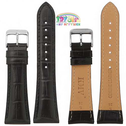 "kmv" S-25, 24 Р-р, Black, L "kmv" S-25, 24 Р-р, Black, L