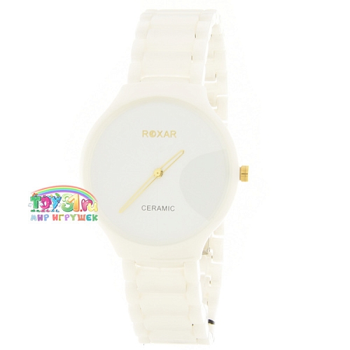 Roxar Lbc001-006 Roxar Lbc001-006