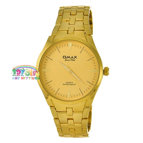 Omax Hsс015g001 Omax Hsс015g001