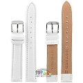 Mm-alliance S-02, 16 Р-р, White, L Mm-alliance S-02, 16 Р-р, White, L