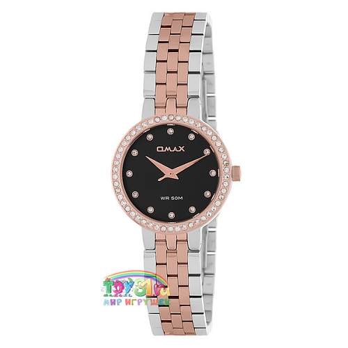 Omax Ass012n027 Omax Ass012n027