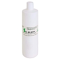 Средство для чистки кия "Sil Kleen" 10 oz Средство для чистки кия "Sil Kleen" 10 oz