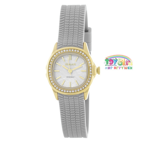 Omax Sq-ess002t3qi3 Omax Sq-ess002t3qi3