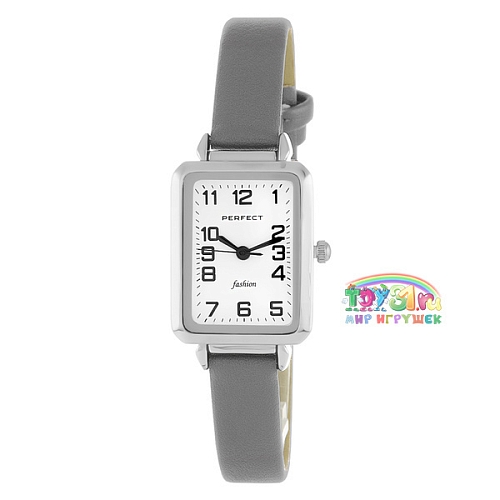 Perfect L112s-32 Perfect L112s-32