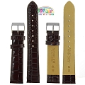 Stailer 1122-1801 Stailer 1122-1801