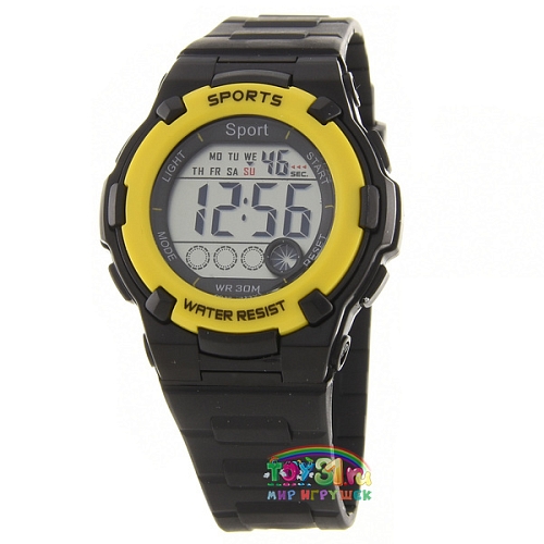 Sport 8575113-9 Sport 8575113-9
