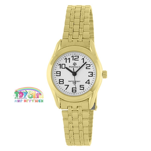 Perfect R01-11 Perfect R01-11