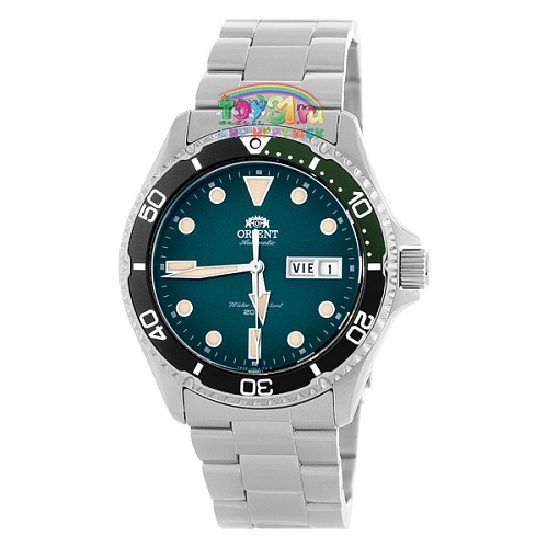 Orient Ra-aa0811e39b Orient Ra-aa0811e39b