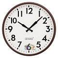 Mirron P3086а Тдб Mirron P3086а Тдб