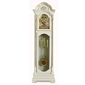 Напольные кварцевые часы 0811Q Ivory Gold Напольные кварцевые часы 0811Q Ivory Gold