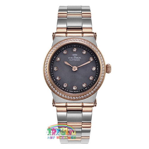 Murex Mul676-sr-s-8 Murex Mul676-sr-s-8