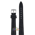 Atlantis C16-16 Черный-оранжевый Atlantis C16-16 Черный-оранжевый
