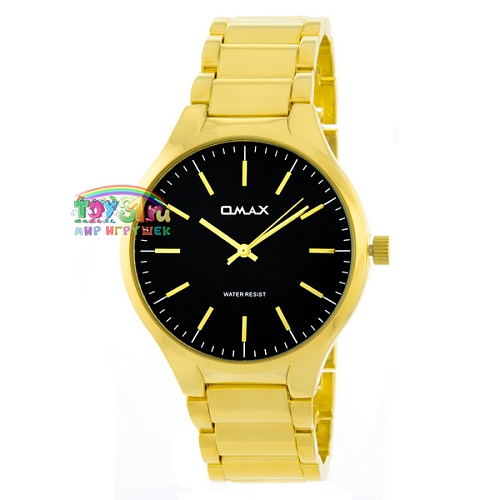 Omax Hsa005g002 Omax Hsa005g002