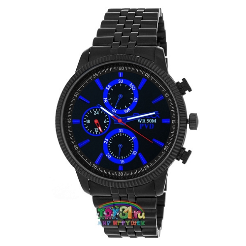 Omax Ofm001b022 Omax Ofm001b022