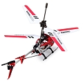Радиоуправляемый вертолет c GYRO - S107G Радиоуправляемый вертолет c GYRO - S107G