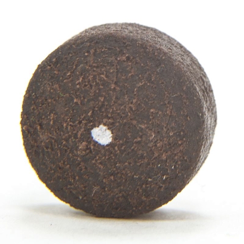 Средство для реставрации шаров "Aramith Ball Restorer" Средство для реставрации шаров "Aramith Ball Restorer"