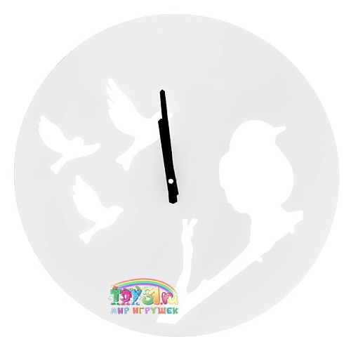 Михаил Москвин Стайл 2,1 Михаил Москвин Стайл 2,1