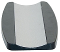 Махровка "Cue Tip Shaper One Stop" черный Махровка "Cue Tip Shaper One Stop" черный