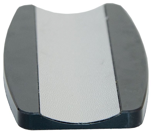 Махровка "Cue Tip Shaper One Stop" черный Махровка "Cue Tip Shaper One Stop" черный
