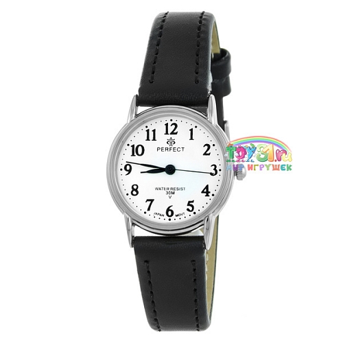 Perfect Lx043-03 Perfect Lx043-03