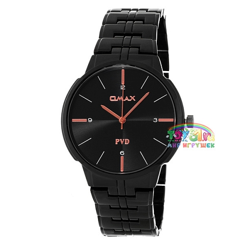 Omax Rns007b002 Omax Rns007b002