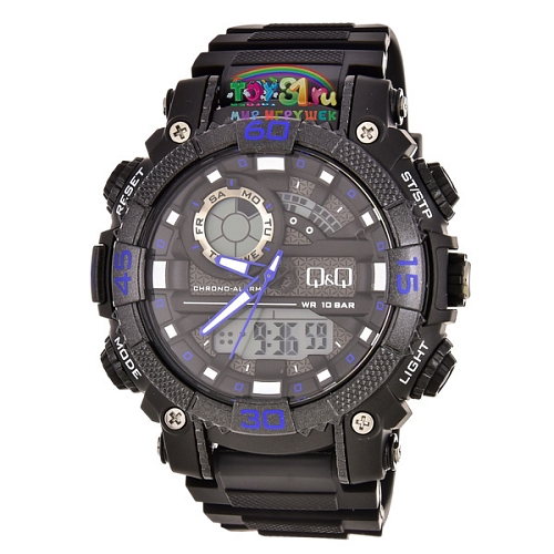 Qq Gw87j012y Qq Gw87j012y