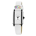 Omax Ce0006bw03 Omax Ce0006bw03