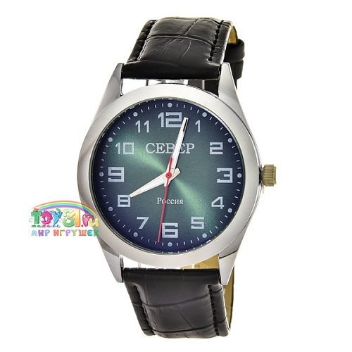 Север X2035-113-1155 Север X2035-113-1155