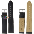 Stailer 1171-1801 Stailer 1171-1801