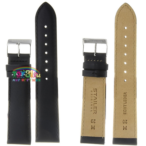 Stailer 1171-1801 Stailer 1171-1801
