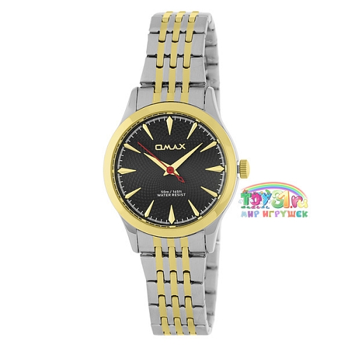 Omax Bcb002t011 Omax Bcb002t011