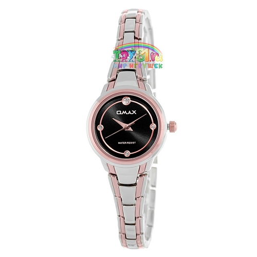 Omax Jjl894n012 Omax Jjl894n012